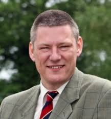 UK: Growers quit but potato acreage is steady