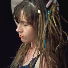 Jennifer Smith Photog