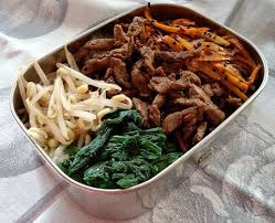 Bento 53 480 Jpg Avec Images Recette Asiatique Repas Idee Recette