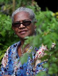 Clear values suit retired scientist to a tee