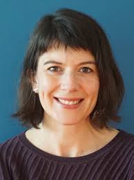 Human-Centered Data Science Lab » PeopleHuman-Centered Data Science Lab