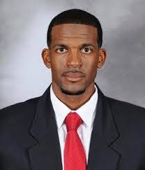 Cody Kirk's Instagram, Twitter & Facebook