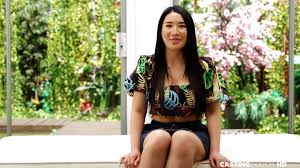 Suki Sin - Casting Couch HD | BabeSource.com - Pichunter