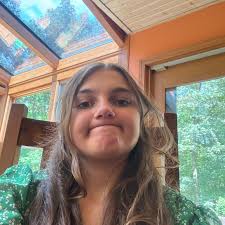 Emily Greenhalgh and Hunter Jorgenson's Wedding Website