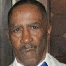 Eddie Mr. Pipkins Obituary December 30, 2017