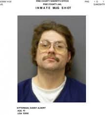 Three charged in Brook Park shooting