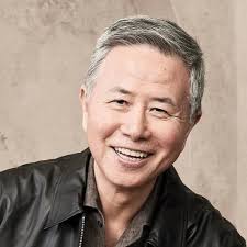 Like seriously I need to meet Charles. He seems like the sweetest man ever!  I want him to adopt me!!!