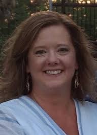 Heather Judy's Instagram, Twitter & Facebook