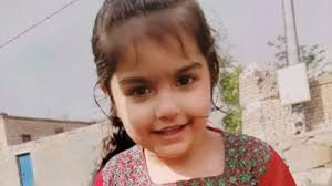 Never Seen Again Seasons & Episodes