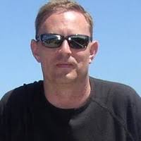 30+ "Steven Golightly" profiles