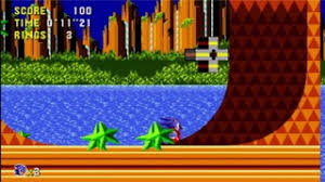 Szóvivő sonic mania cheats, unlockables and extras to return to the . Sonic Cd For Playstation 3 Reviews Metacritic