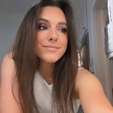 🦄 @arielledangelo