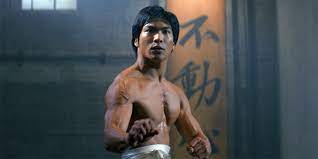Maybe you would like to learn more about one of these? Dragon The Bruce Lee Story 1993 Review Far East Films