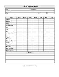 Expense Report Template Expense Sheet Finance Tracker Printables Business Expense Tracker