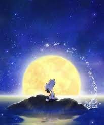 Pin By Celia Veronic On Snoopy Snoopy Wallpaper Snoopy The Dog Snoopy Images