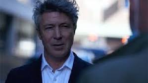 Professional Sound Design Services for Films