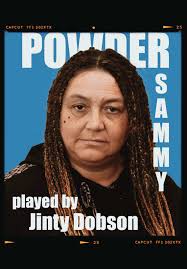 Sammi Cohen Zoe Lister Jones