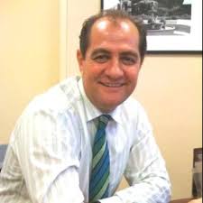 I'm happy to share that I've started a new position as Enterprise Account  Executive at T-Mobile!