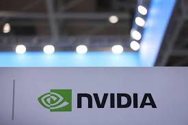 NVIDIA: Expands Toyota AI partnership for smart cities and factories in Japan