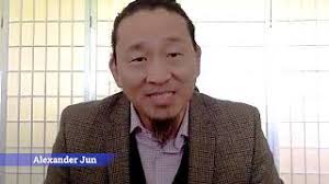 SOLA Preview: Why Ethnic-Specific Churches are Still Important