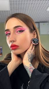 Thank you so much Delaney Freeman for the review with our beautiful Cat  Skull plugs. She is the lucky owner of a collection of 6 pairs of our  jewelry. We are very