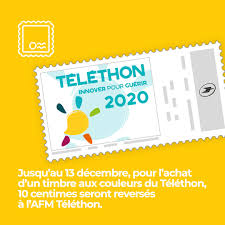 We did not find results for: La Poste Mon Timbre En Ligne La Poste Partenaire De Facebook