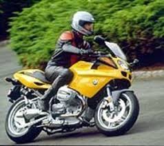 Image result for Alluminio 1999 Motorcycle