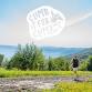 Climb It For Climate