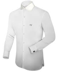 Sam Would Also Need To Wear A White Undershirt Like This One Under His White Dress Coat So His Chest Is Not Exposed He Would Need To Wear A Button Up Rather