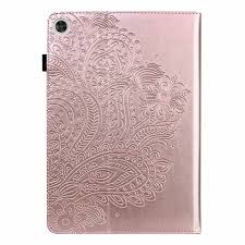 Mortilo For HUAWEI Enjoy Tablet 2 ...