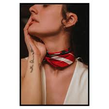 Harvey Biddle (@harveybiddlehotel) • Instagram photos and videos