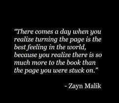 Pin By Ashley Mitchell On Truth Facts Super Quotes Quotes About Moving On From Love New Quotes