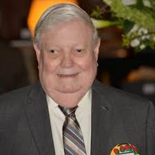 Albert D. Shonk (@AlbertDShonk)