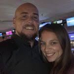 Daryl Mosher's Instagram, Twitter & Facebook