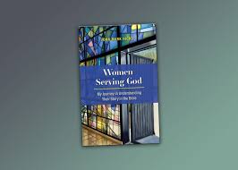 Many christians believe that the bible is the whole, literal, inerrant word of their god. Theologian S Questions On Women S Roles Obscure Rather Than Clarify The Christian Chronicle