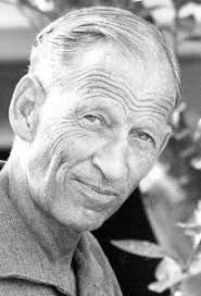 La Petite maison dans la prairie