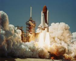 The oral history of the space shuttle challenger disaster. The Space Shuttle Challenger Explosion And The O Ring