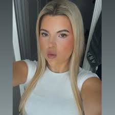 Georgia Hammond (@georgiah998)