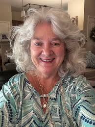 Mark Stephen Butner Obituary December 14, 2023