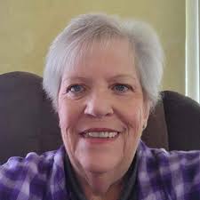 Tracy Ann Kendall Obituary May 12, 2024