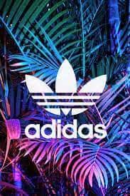 Fondos de pantalla para escritorio los fondos de pantalla para computadoras son toques que ayudan a personalizar tu ordenador y te puede cambiar el ánimo aunque lo computadores traen fondos de. Operare Nevischio Appendice Imagenes De Adidas Para Fondo De Pantalla Di Mondo Quantita Di Moto
