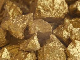 The consensus eps estimate is $0.45 (+21.6% y/y) and the consensus revenue. Can Gold Miners Offer Up Earnings Surprises