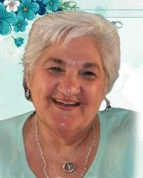 Tina Foret's Instagram, Twitter & Facebook