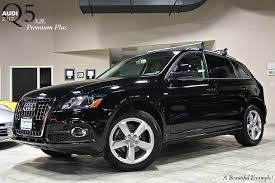Image result for Phantom Black 2012 Q5