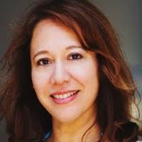 50+ "Joanna Dillon" profiles