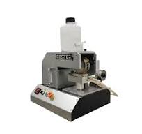 Insole /Insock Absorption and Desorption Tester | GESTER
