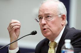 Applicants whose families who can afford to endow buildings and professorships, while few in number, are high in clout. Who S Who On Trump S Legal Team For Impeachment Trial