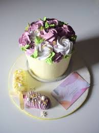 Celebrate greeting… chiffon cake slice. Ouac Pk Wp Content Uploads 2021 05 Happy Mother