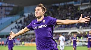 Giocatore della juventus e della nazionale italiana di calcio. Keza My Zasluzhili Pobedu Milanac Ru