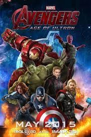 When tony stark's (robert downey jr.) jumpstart of a dormant peacekeeping program goes awry, the avengers must reassemble to battle a terrif. Avengers Fan Art Avengers 2 Age Of Ultron Hd Image For Android 5 The 5 Star Award Of Aw Yeah I Avengers Movies Avengers Comics Age Of Ultron